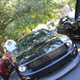 Illustration for article titled DC Cars Coffee Jalopnik Meet - thedrivers pics